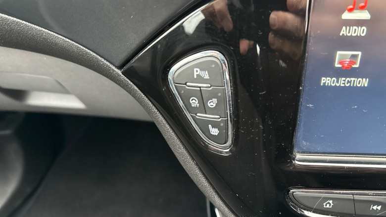 Vauxhall Corsa 1.4 ecoFLEX SE 5dr Petrol Hatchback